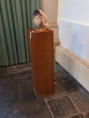 /album/fotogalerij-startpagina/20220820-103100-jpg/